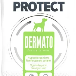 Protect Dermato – 2kg