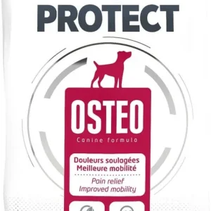Protect Osteo – 12kg