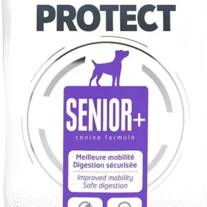 Protect Senior + – 2kg