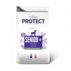 Protect Senior
