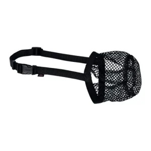 Protection Anti