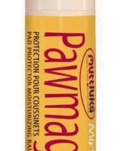 Protection de coussinets pour animaux, Mini Pawmagik, .5oz / 14.2 ml Muttluks