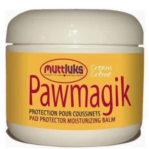 Protection de coussinets pour animaux Pawmagik, Muttluks 3oz / 88 ml
