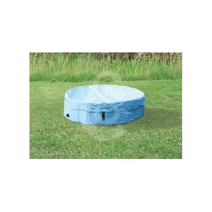 Protection de piscine pour chien – placedesvetos.com
