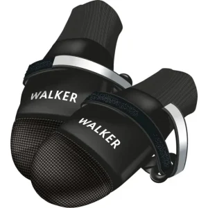 Protection des pattes Walker Care Confort