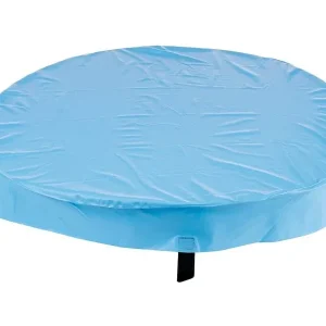 Protection Piscine