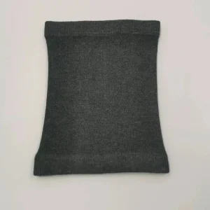 Protège-oreille anti-vent pour chien