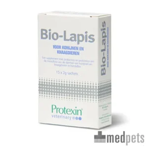 Protexin Bio