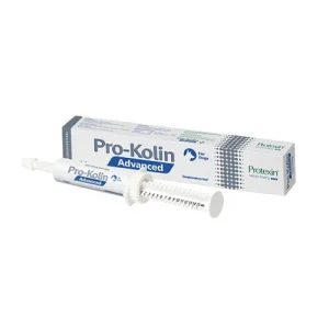 Protexin Pro