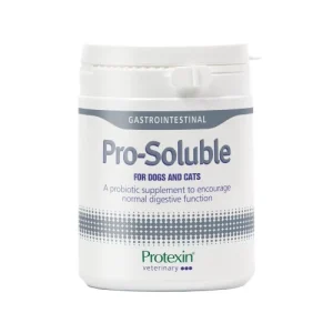 Protexin Pro-Soluble