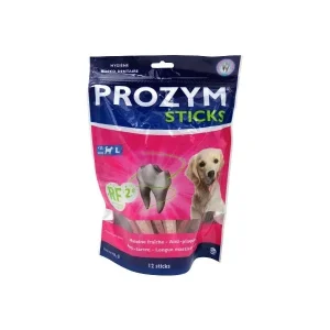 Prozym L – RF2 Sticks