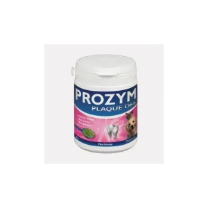 Prozym Plaque Off Poudre Pot