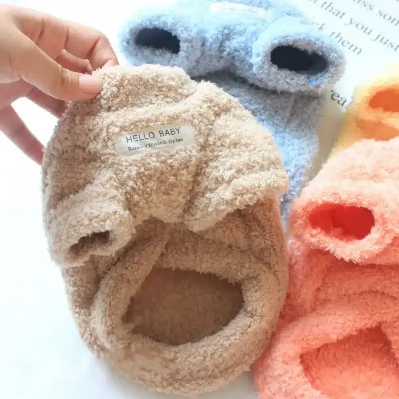 Pull pilou pilou chaud pour petits chien