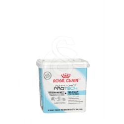 Puppy Protech Dog Colostrum + Milk