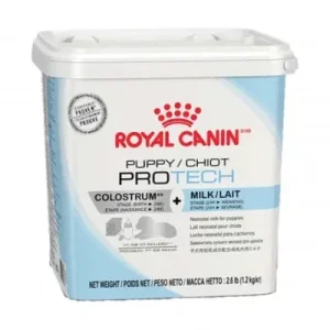 Puppy Protech Lait Chiot