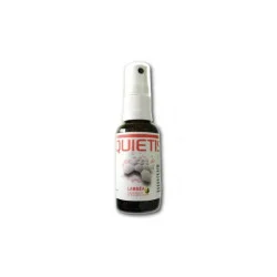 Quietis