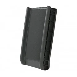 Rampe pliable