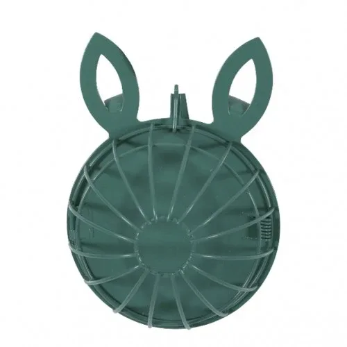 Râtelier Foin Lapin Ehop
