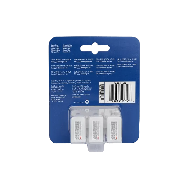 Recharge à spray inodore PAC17-16647 (cartouche) Petsafe