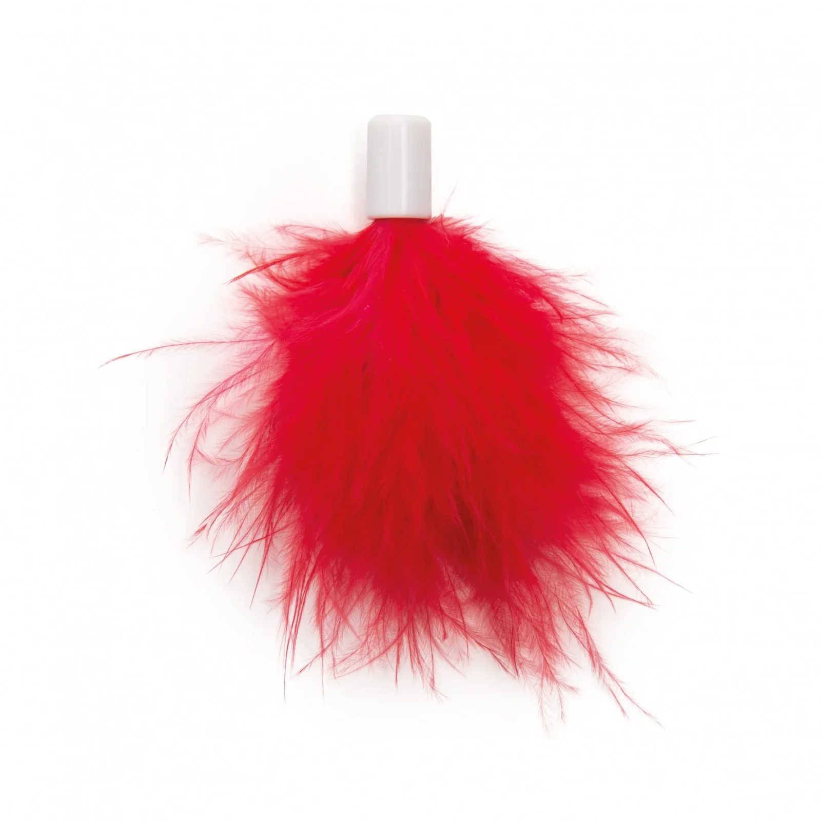Recharge Champignon Senses 2.0 chat - Image 2