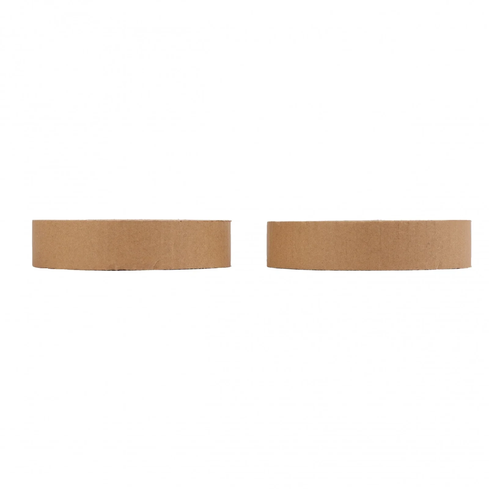Recharges plateforme à griffer en bois Wouapy chat - Image 2