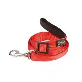 Red Dingo Laisse Red Dingo 1M05/1M80 – 18 Mm – France