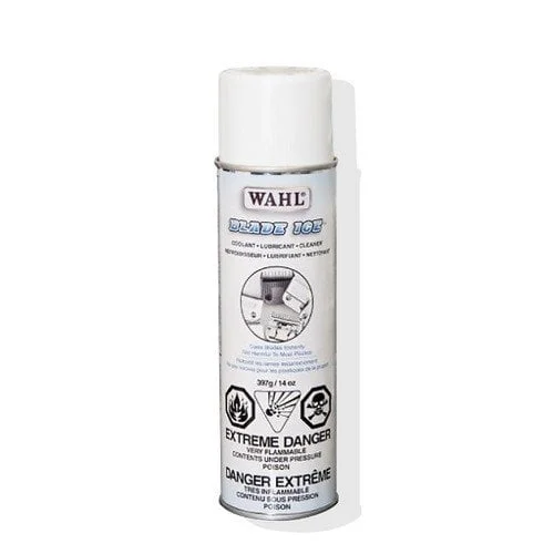 Refroidisseur à lame Blade Ice, Wahl