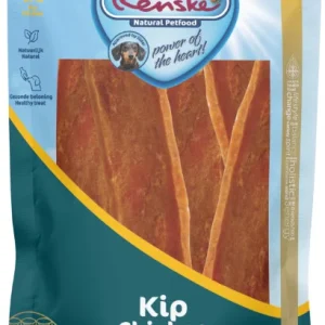 Renske Healthy Treat poulet pour chien (100 g)