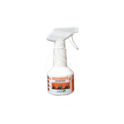 Rhodeo chien, chat et NAC spray