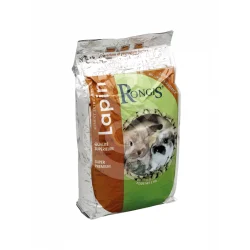 Rongis Lapin (extrudé)