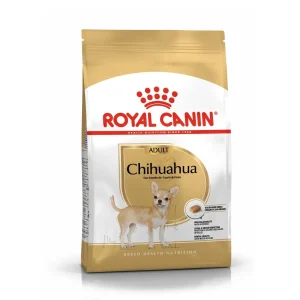 Royal Canin Chihuahua Adult - croquettes chien