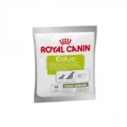 Royal Canin Educ 1 sachet