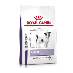 Royal Canin Expert Calm Small Dogs pour chien