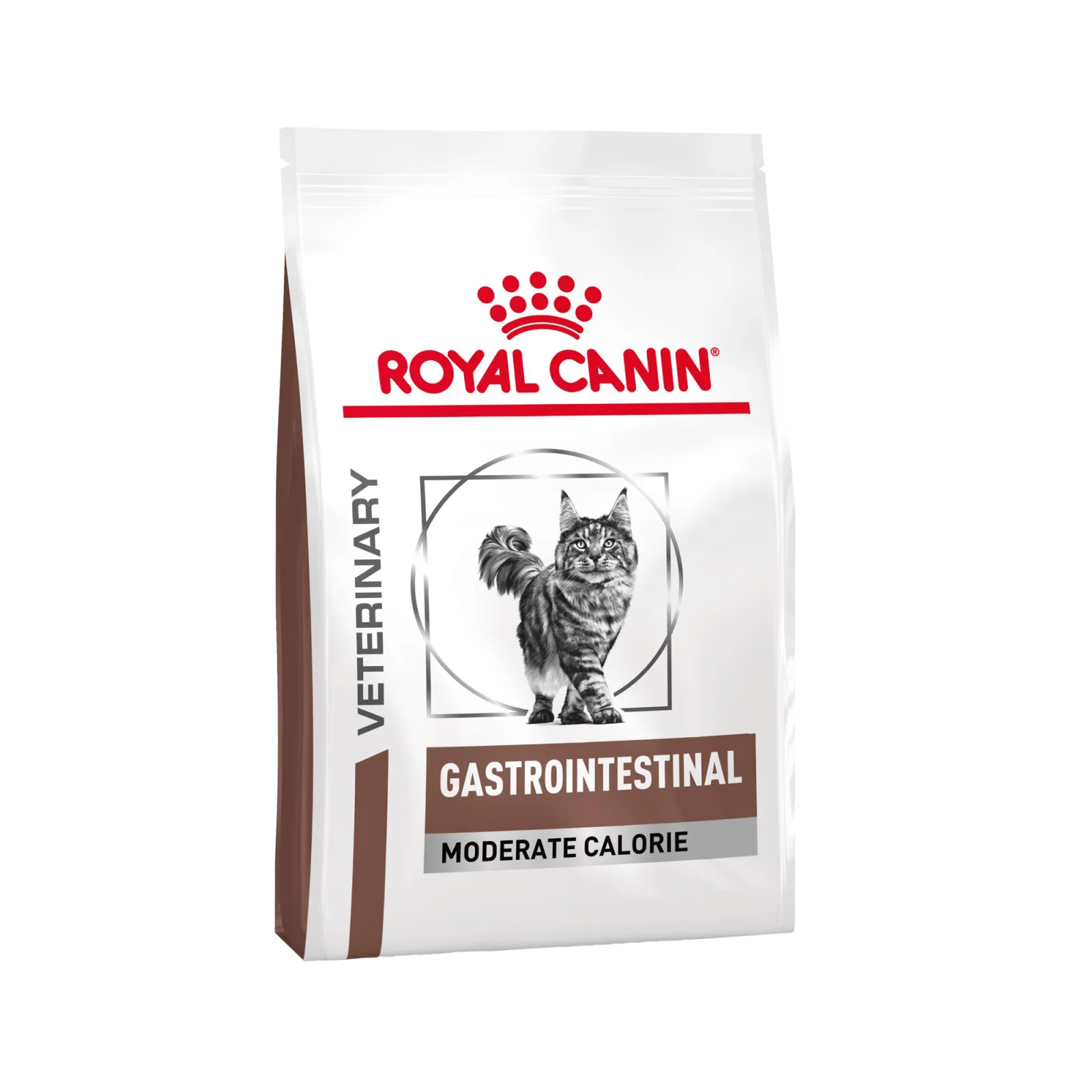 Royal Canin Gastro Intestinal Moderate Calorie Chat
