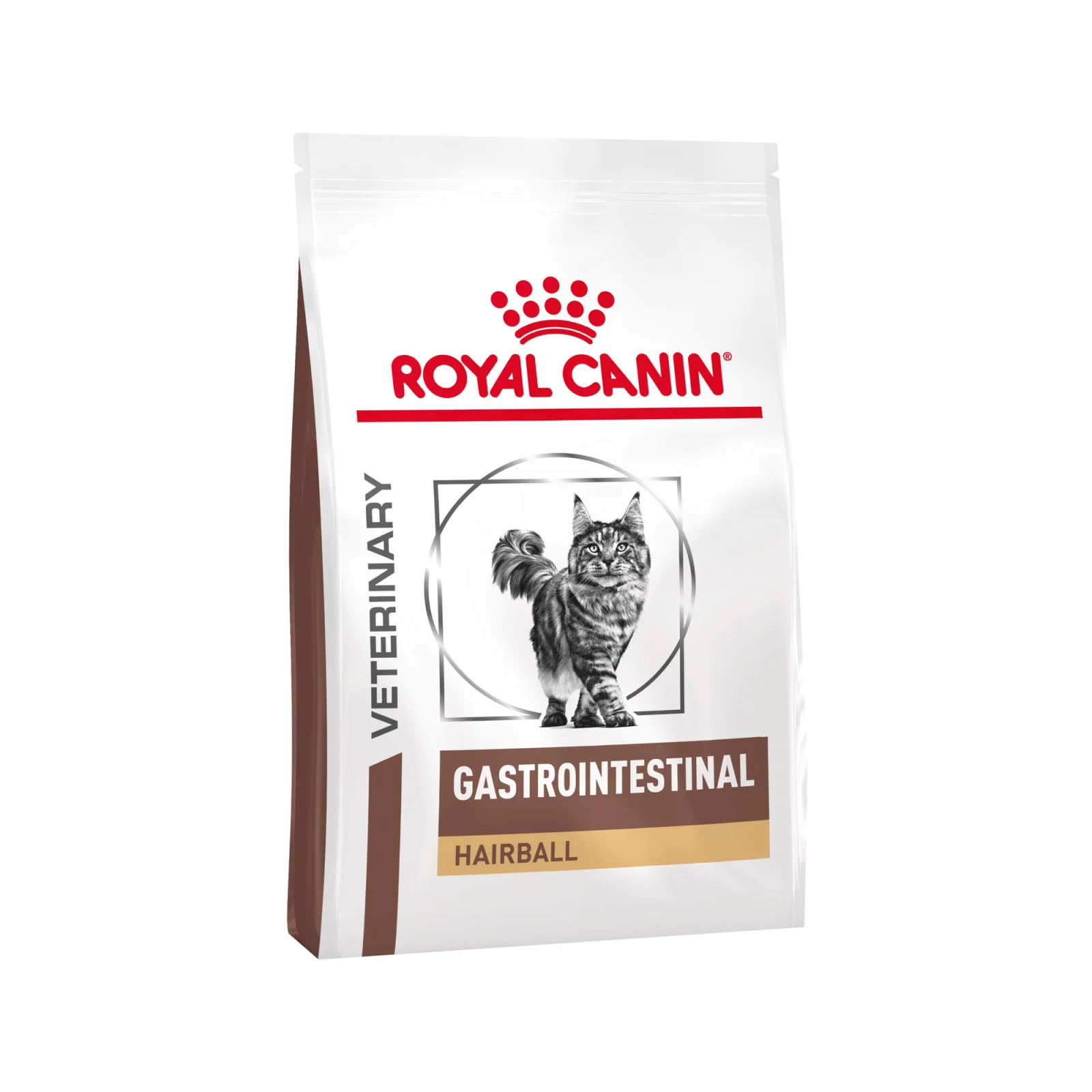 Royal Canin Gastrointestinal Hairball