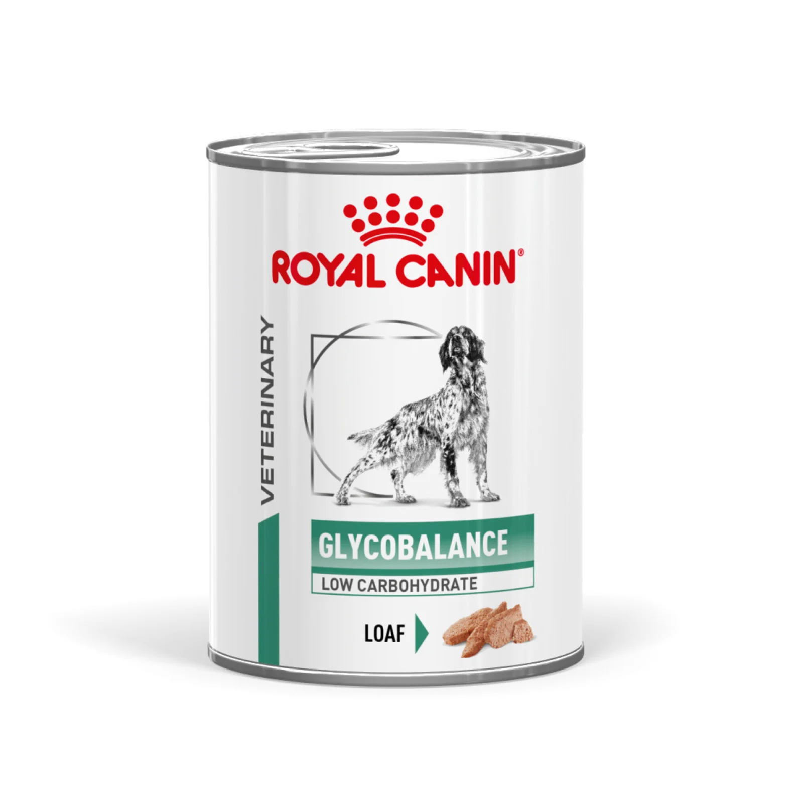 Royal Canin Glycobalance Boîte