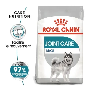 Royal Canin Maxi Joint Care
