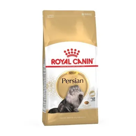 Royal Canin-Persan Adulte (1)