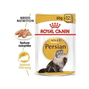 Royal Canin Persian