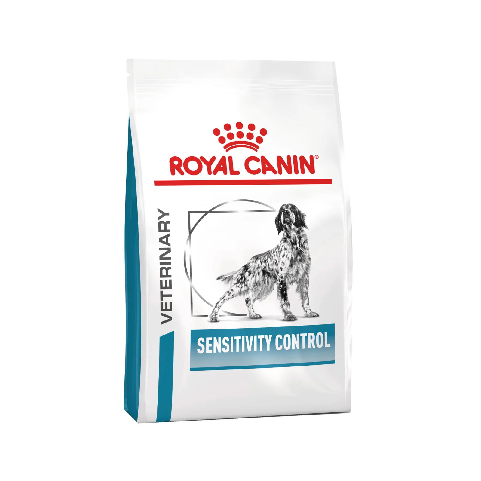 Royal Canin Sensitivity Control Chien