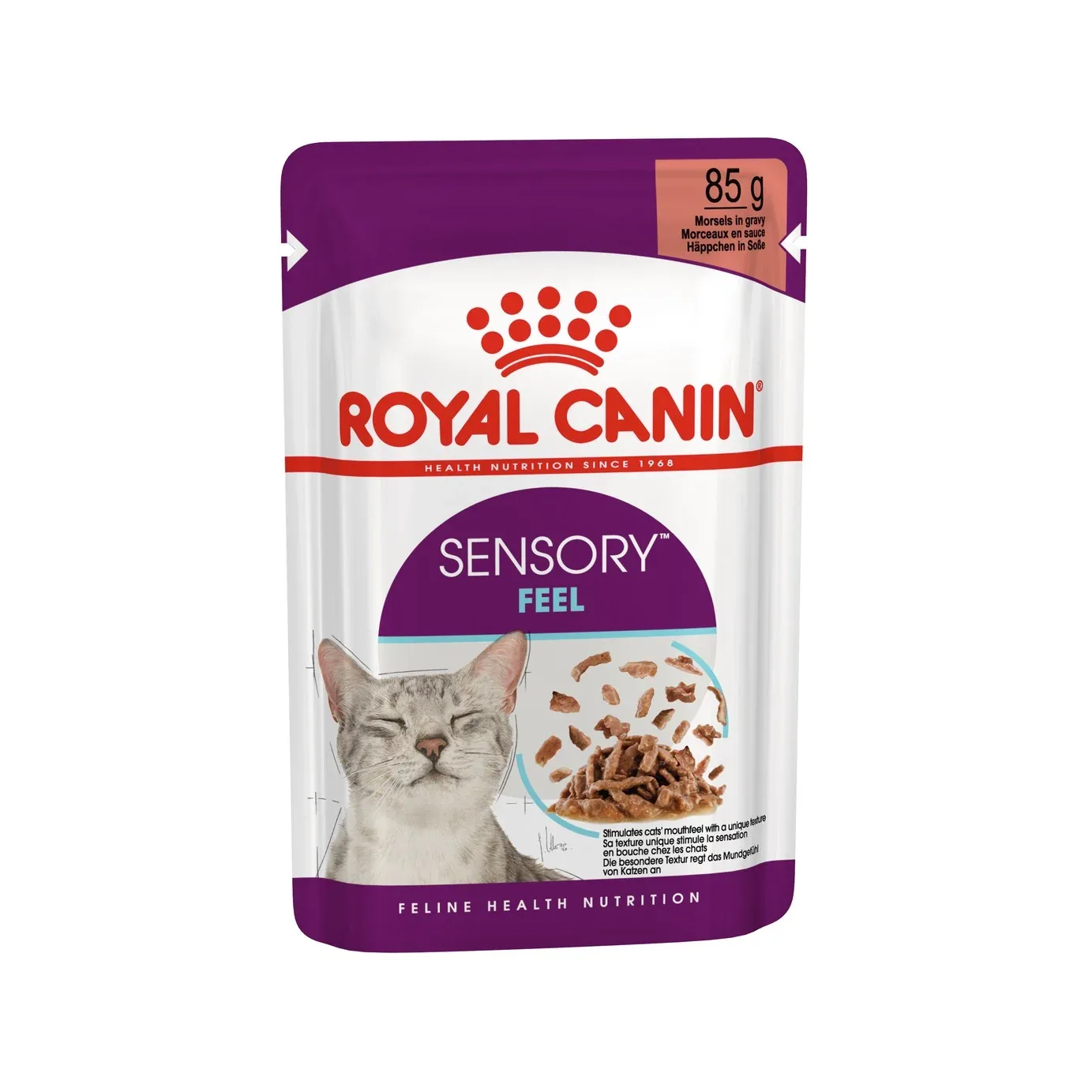 Royal Canin Sensory Feel - Image 2