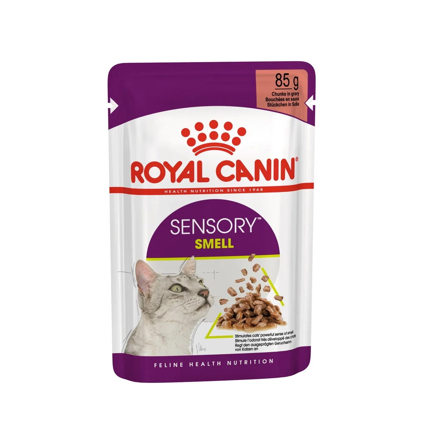 Royal Canin Sensory Smell - Image 2