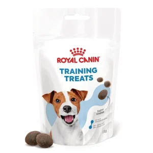 Royal Canin Training Treats chien