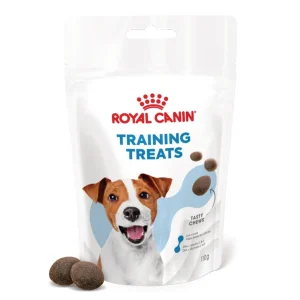 Royal Canin Training Treats récompenses pour chien