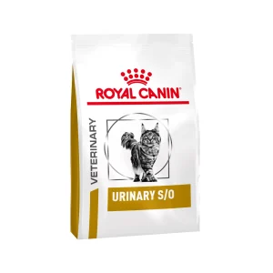 Royal Canin Urinary S/O