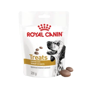 Royal Canin Urinary S/O Friandises