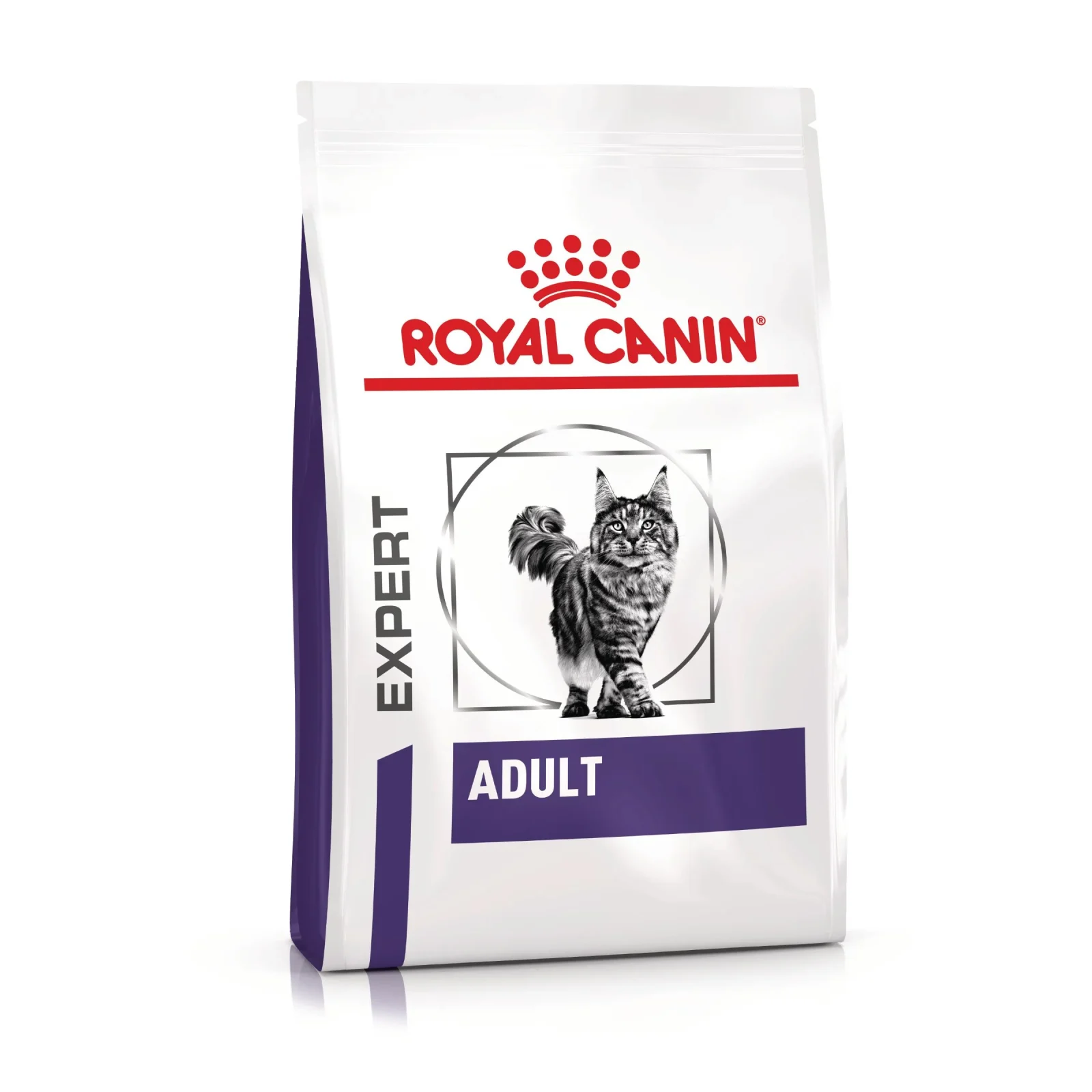 Royal Canin Vet Care Adult