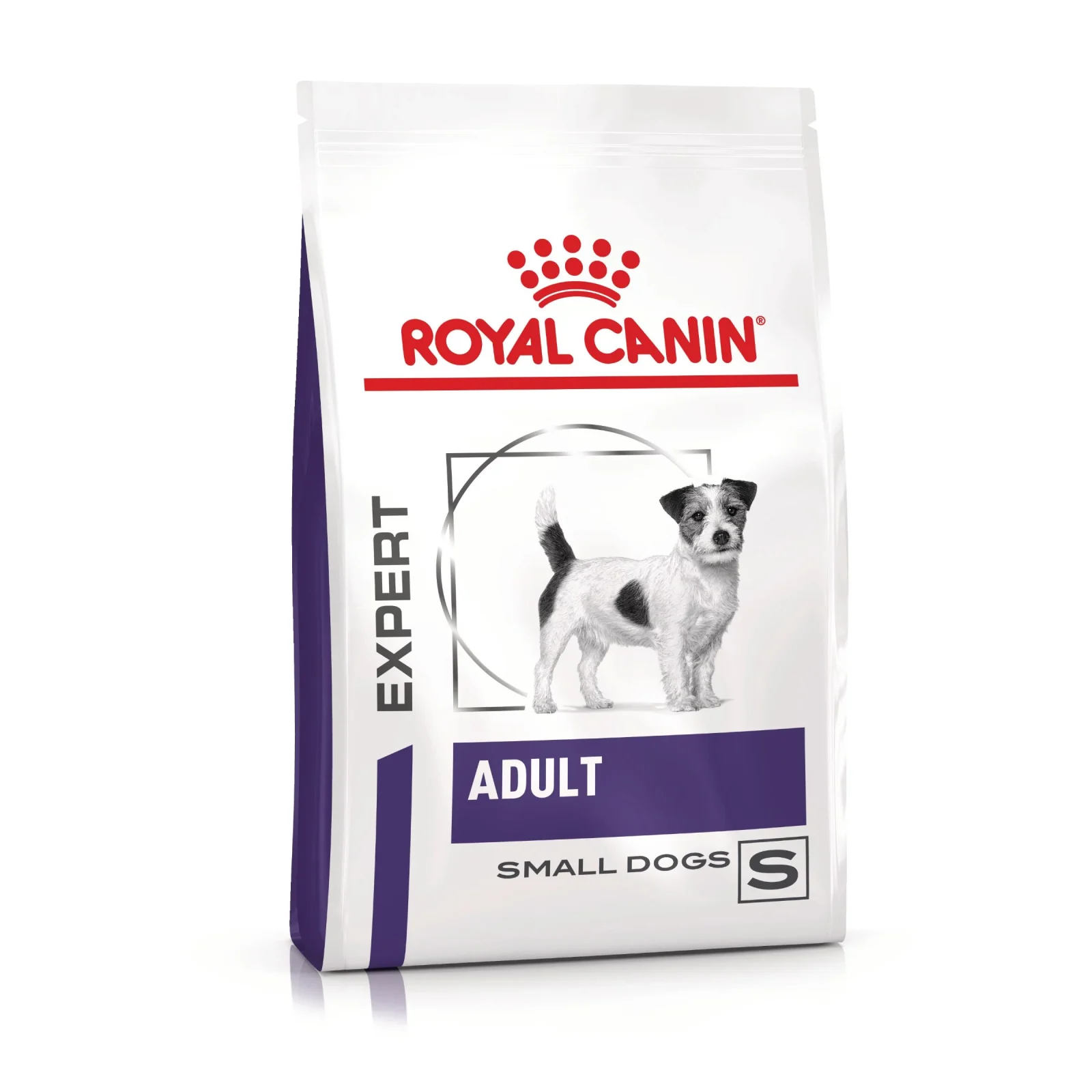 Royal Canin Vet Care Adult Small Dog - croquettes chien - Image 2
