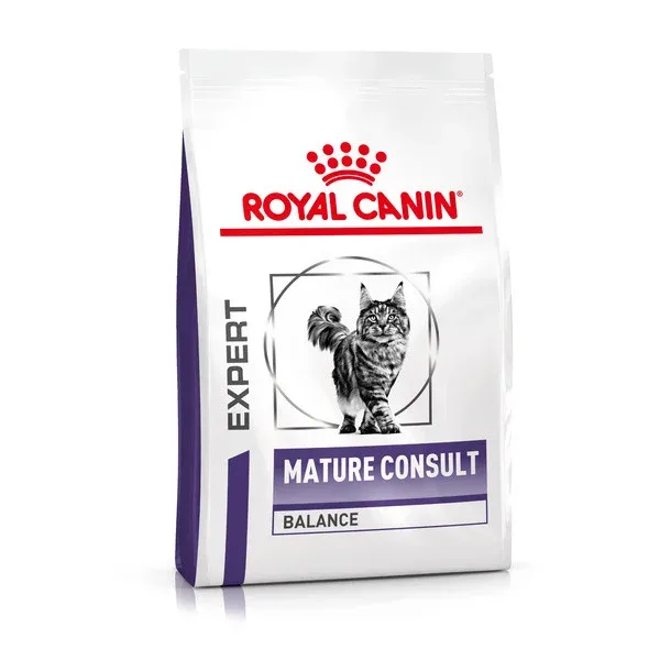 Royal Canin Vet Expert Nutrition Cat