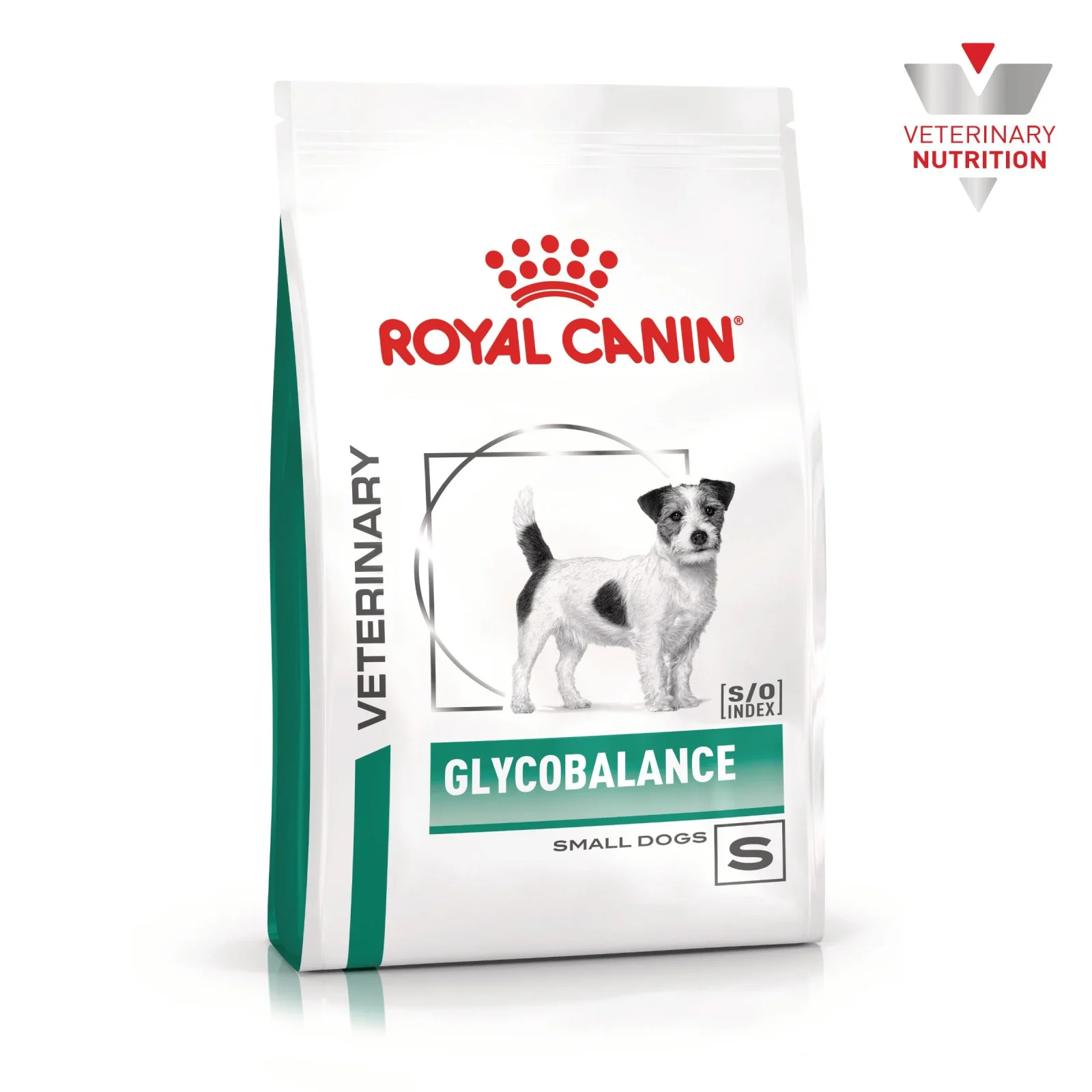 ROYAL CANIN Veterinary Diets Glycobalance pour chien